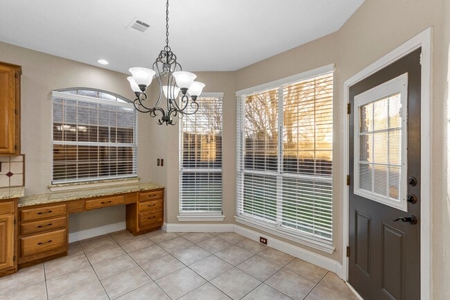 Building Photo - 7705 Case Dr