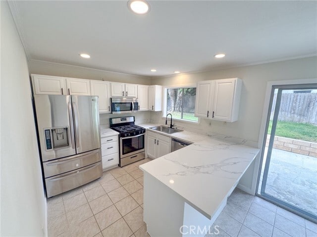 Building Photo - 34141 La Serena Dr