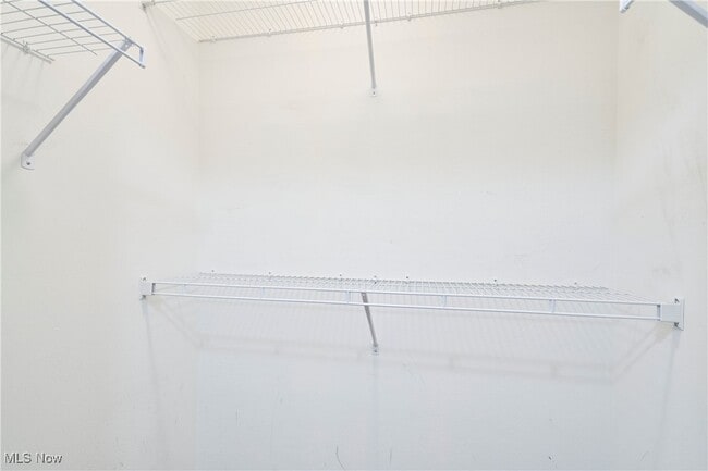 Building Photo - 1747 Blase Nemeth Rd