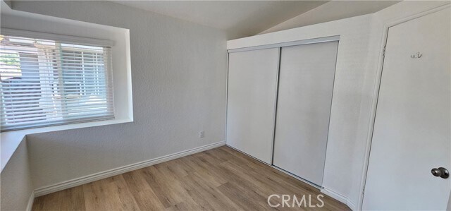 Building Photo - 14301 Hillcrest Dr