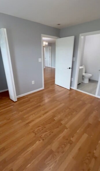 Bed 1 - 13306 Kilmarnock Way