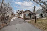 Building Photo - 3848 S 400 E