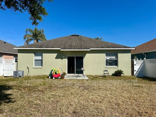 Building Photo - 9356 Monterey Bay Dr