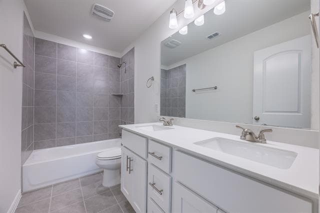 Building Photo - 1912 Flaxen Dr