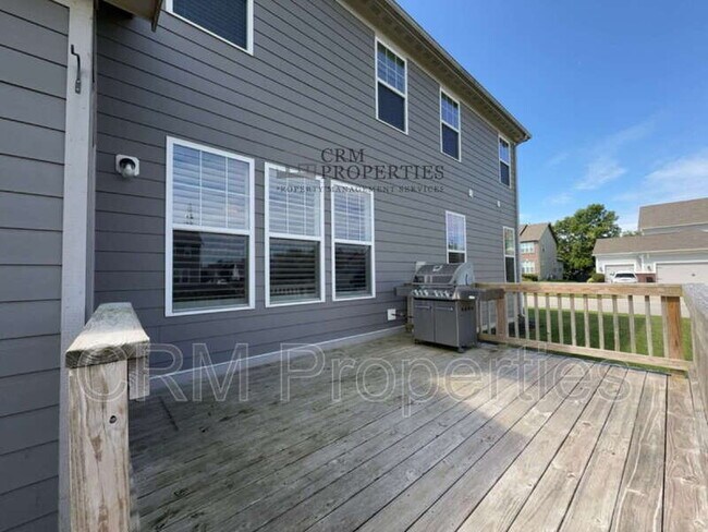 Building Photo - 15538 Garrano Ln