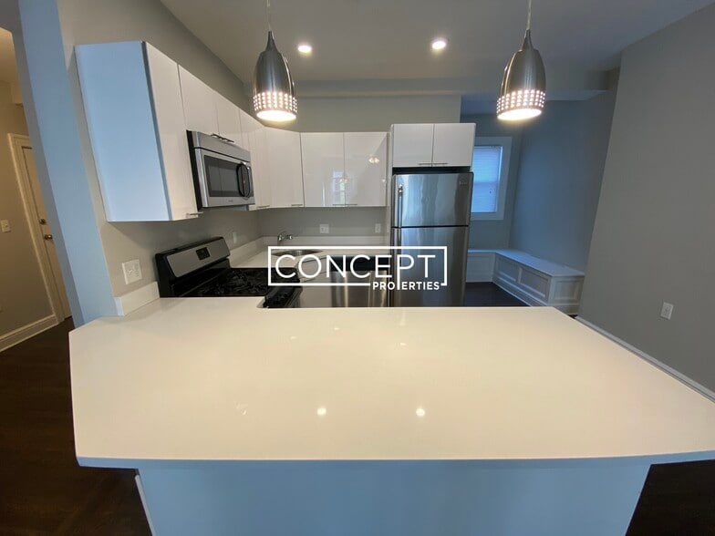 Building Photo - 20 John F. Kennedy St