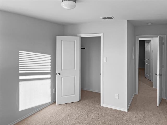 Building Photo - 1817 Winecup Dr