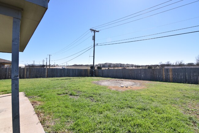 Building Photo - 4100 Sand Dollar Dr