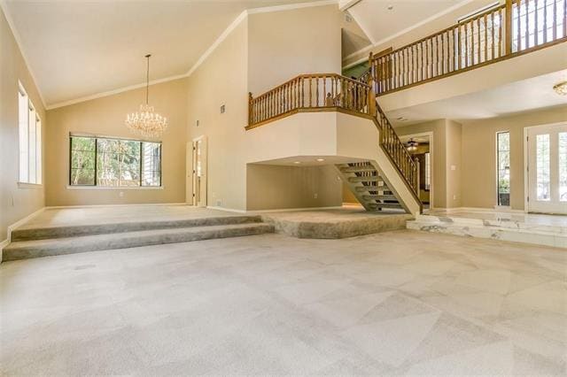Building Photo - 5320 Catamaran Dr