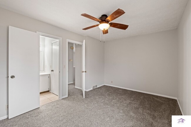 Building Photo - 2664/2666 N 93rd St