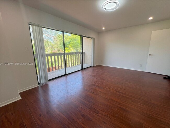 Building Photo - 6435 SW 116th Pl