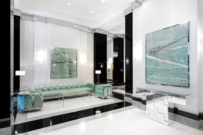 Building Photo - 99 Battery Pl