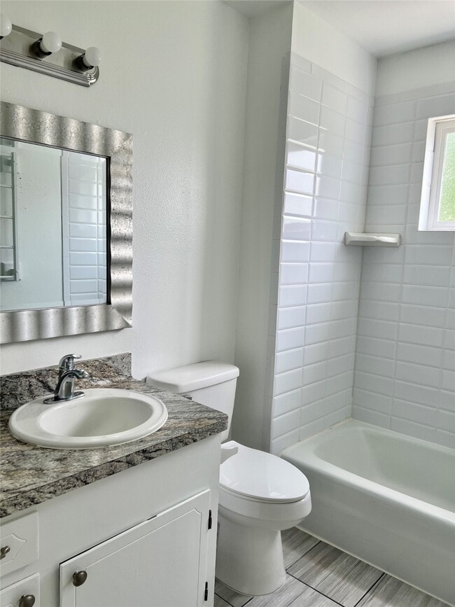 Building Photo - 3318 Bliss Meadows Dr