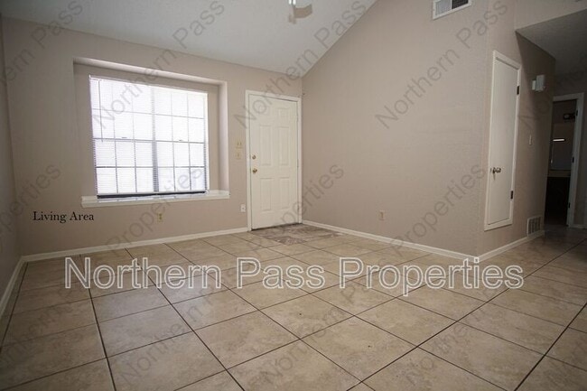 Building Photo - 1376 Trudy Elaine Dr