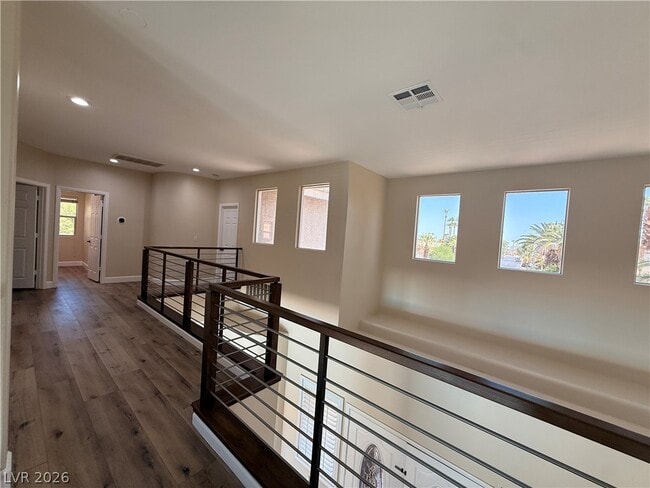 Building Photo - 3658 Miguels Ln