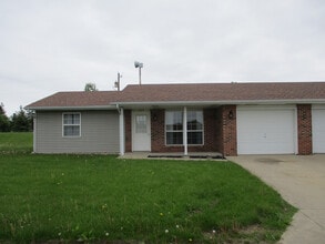 Building Photo - New Listing!!!