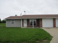 Building Photo - New Listing!!!