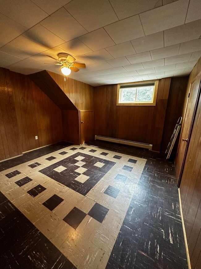 Building Photo - 116.5 N 11th Ave