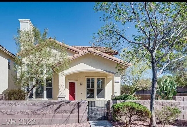 Building Photo - 1200 Valerio Ln