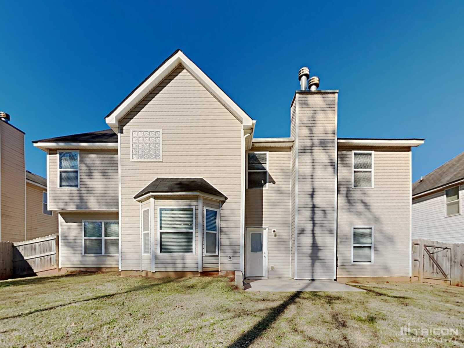 Building Photo - 1051 Summer Cypress Dr