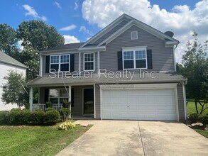 Building Photo - 10410 Pickerel Ln