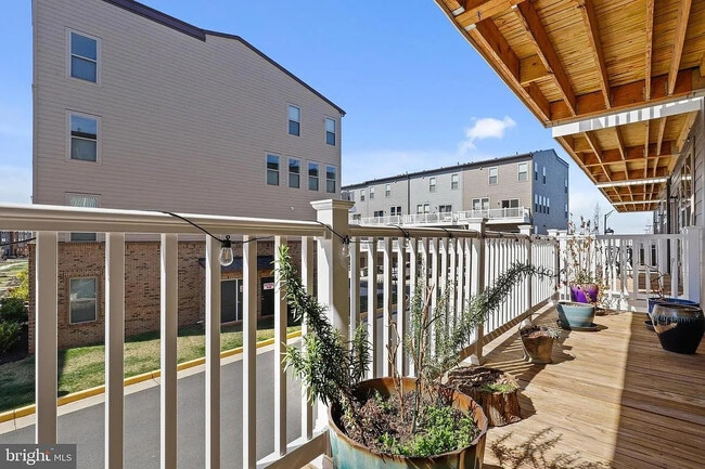 Building Photo - 10342 Ratcliffe Trl