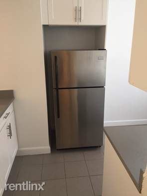 Building Photo - 10540 62nd Rd