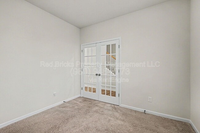 Building Photo - 6018 Weddington Pointe Dr