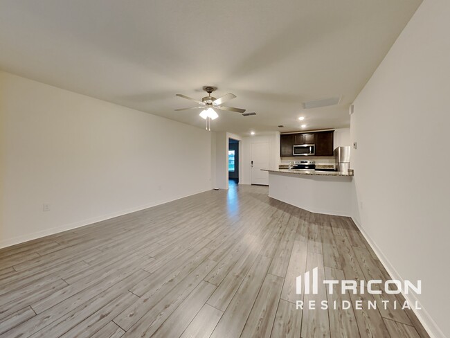 Building Photo - 4548 Breccia Ln