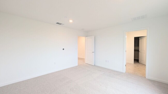 Building Photo - Brand New Single Family Home