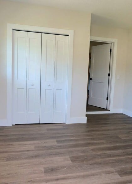 Building Photo - 2709 Arc Dr