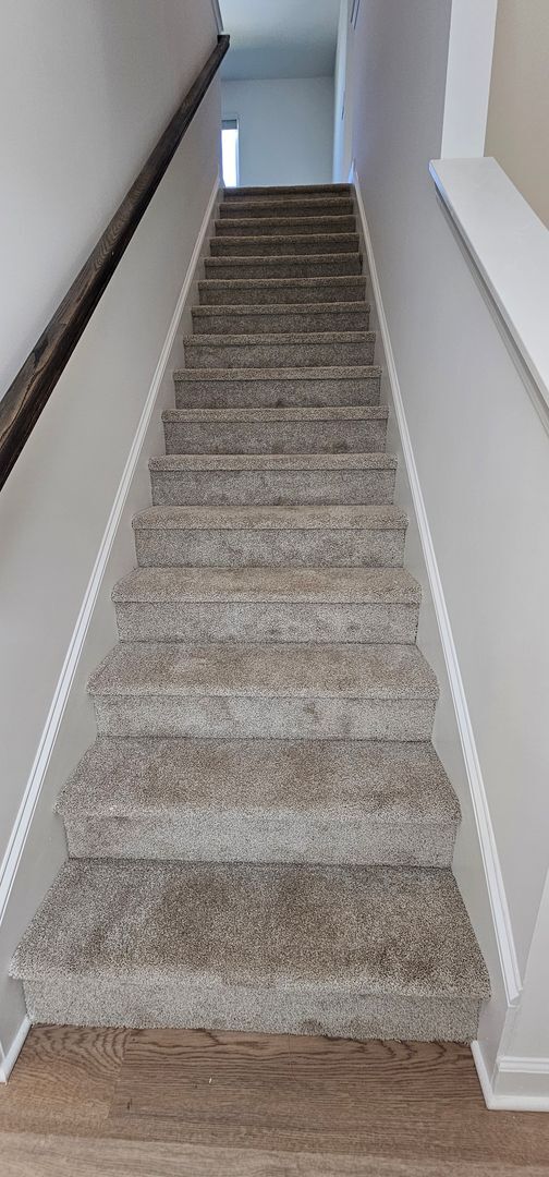 Building Photo - 3 Bed | 2.5 Bath | 2-Car Garage | Brand-Ne...