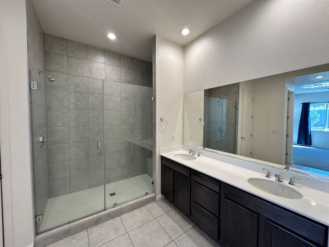 Building Photo - Copper View at Carmella Ranch | 3 Bed + 3 Car Garage Single Story Home