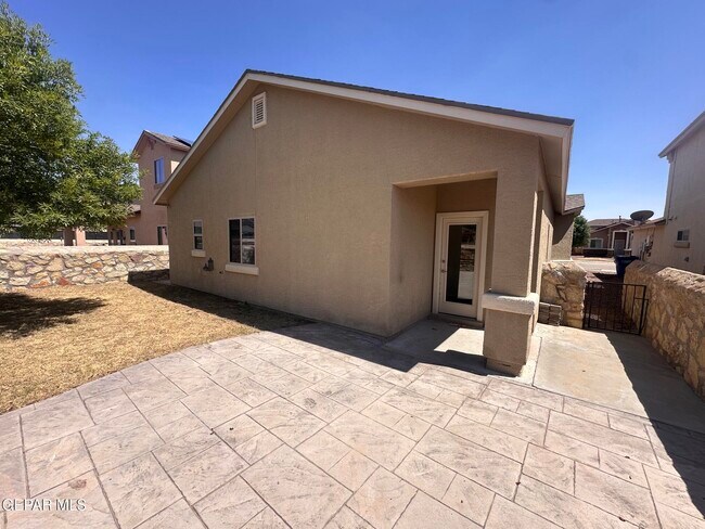 Building Photo - 14629 Ava Leigh