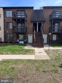 Building Photo - 5200 Hilltop Dr