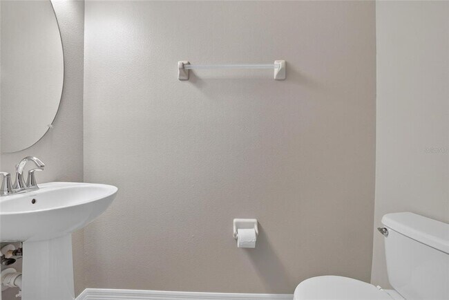 Building Photo - 2829 Santego Bay Ct