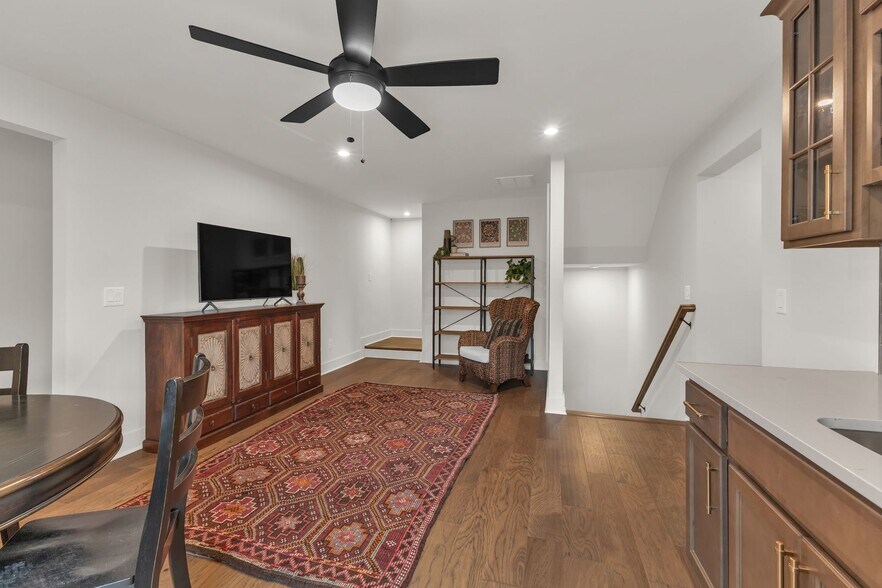 Building Photo - 3339 Cherry Jack Ln