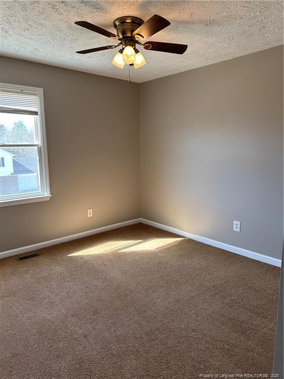 Building Photo - 829 Zadock Dr