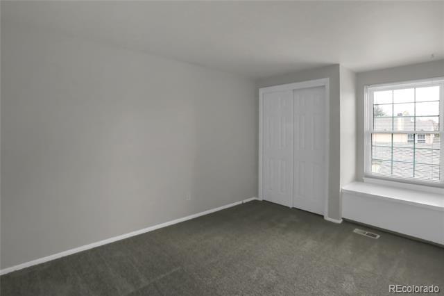 Building Photo - 6934 E Briarwood Dr