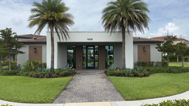 Building Photo - 16408 Sea Turtle Pl