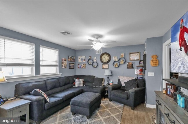 Building Photo - 118 Crystal Ridge Rd