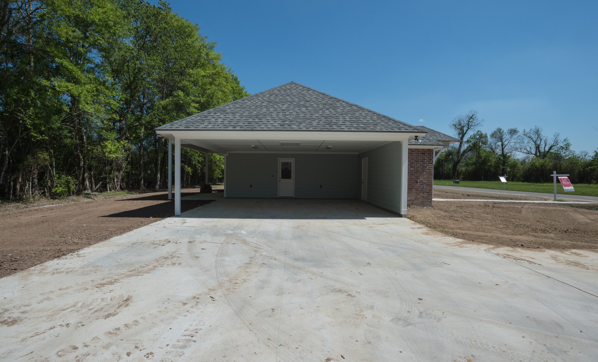 Building Photo - 1042 Timber Trails Rd