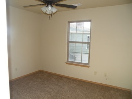 Building Photo - 1139 S Tottenham Ct