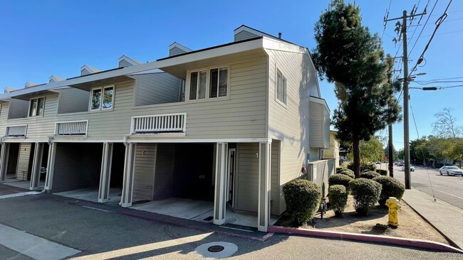 Desirable Pine Creek Condo Near Cal Poly ... - Desirable Pine Creek Condo Near Cal Poly  ...