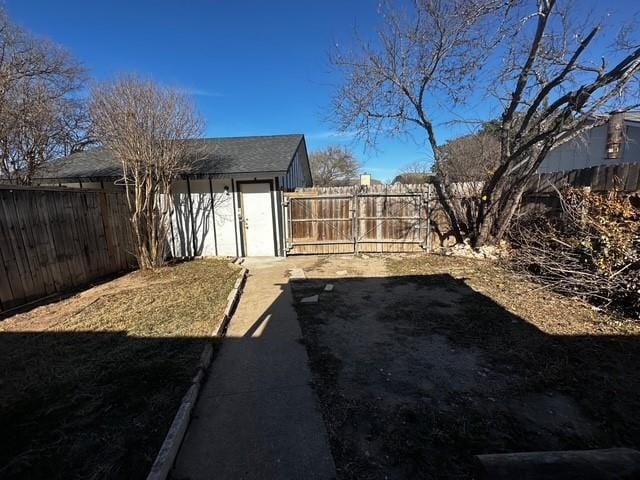 Building Photo - 1410 W Braker Ln