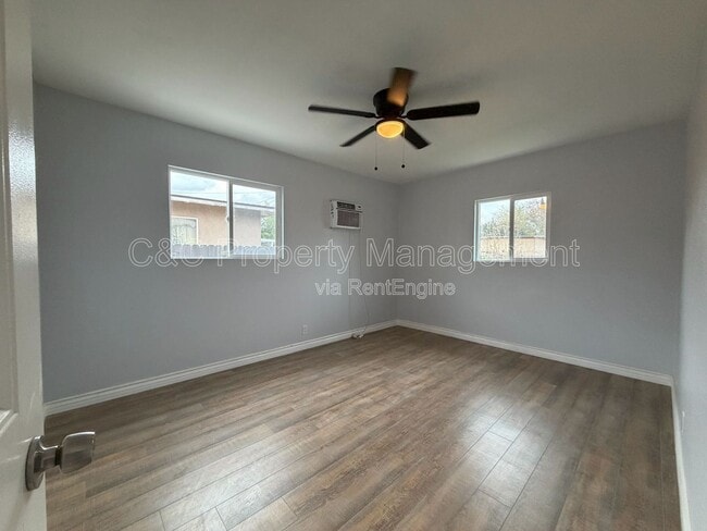 Building Photo - 1307 Pepper Tree Ln