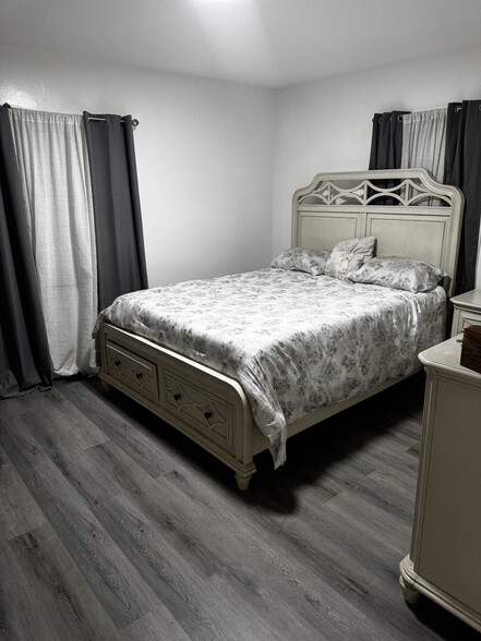 Building Photo - 78 Fiske St