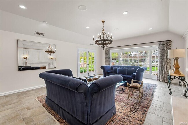 Building Photo - 24308 Bridle Trail Rd