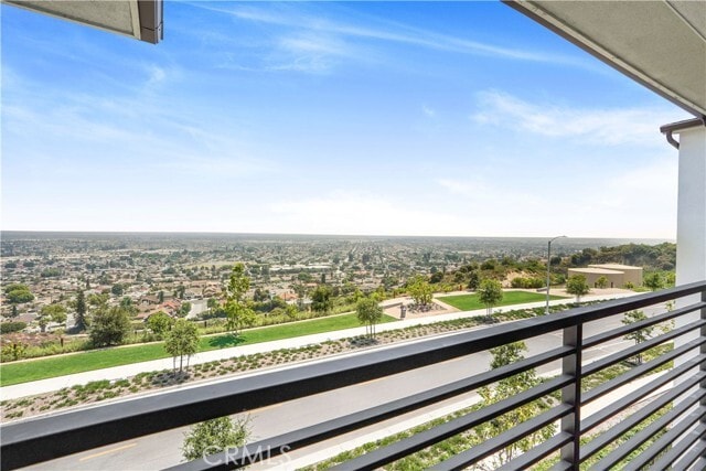 Building Photo - 745 Alder Wy