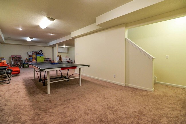 Building Photo - 4993 S Ridgeside Cir